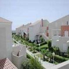 Urbanizacion Naturista Bahia De Vera Exterior foto